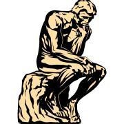 为何内向的人更适合做高管