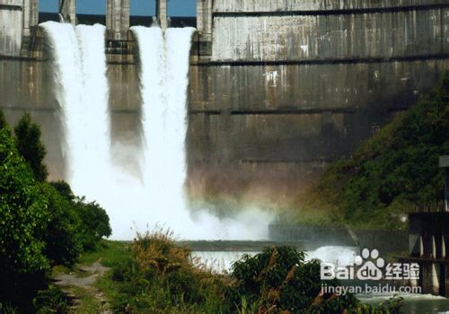 穷游张家界攻略