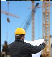 监理施工要点25