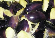 红烧茄子的经典做法，好吃