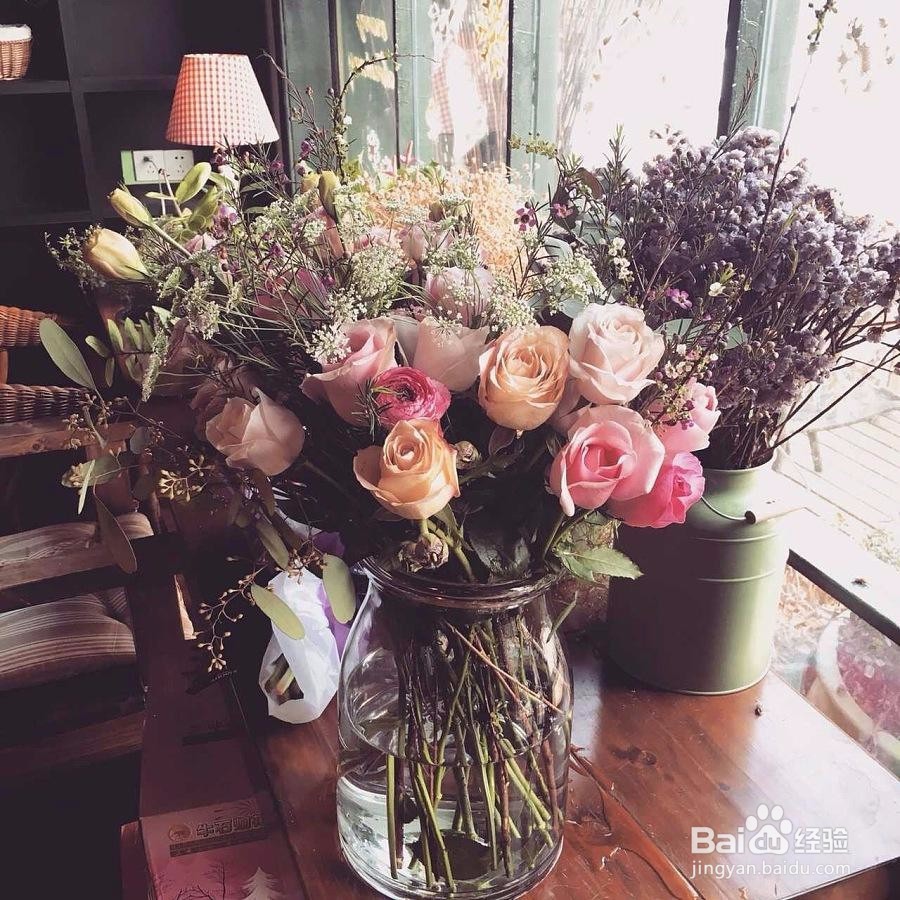 如何辨别你喜欢的他是否也正好喜欢你