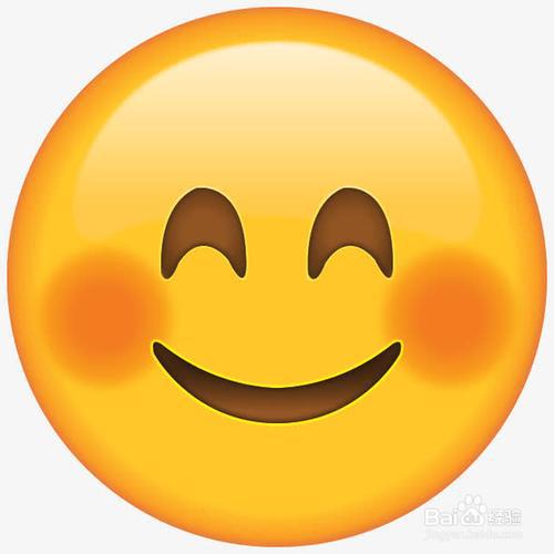 英文嗨怎么拼
