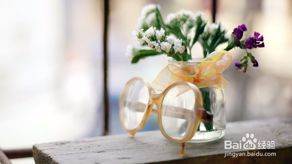 我单纯不代表蠢，爱你是真的，不爱你也是真的