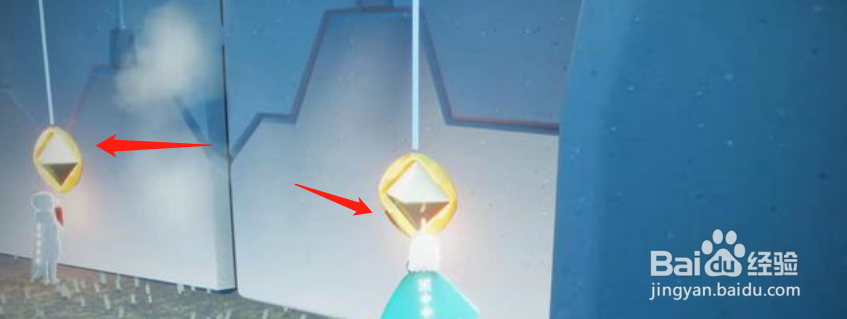 光遇3月4日每日任务攻略