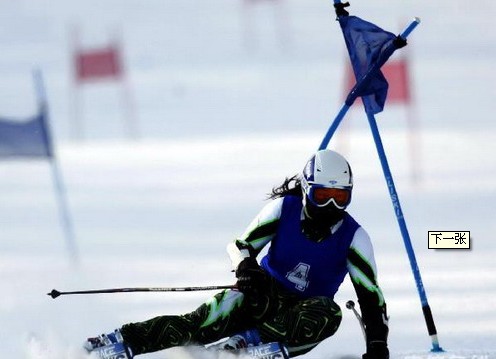 华体会- 华体会体育官方网站- 华体会体育APP下载崇礼冰雪消费新姿势：2026冬奥余热下的N种可能？