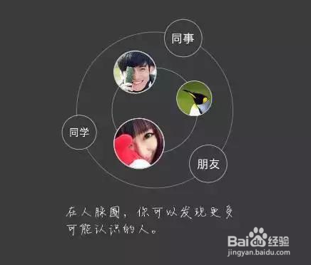 做微商如何引流客源