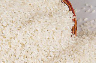 冬季饮黄酒养生