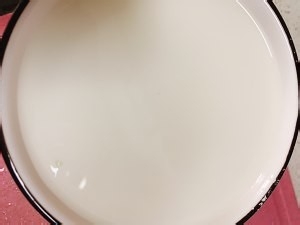 蛋花汤的做法