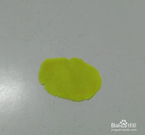 以安全为主题的手工制作