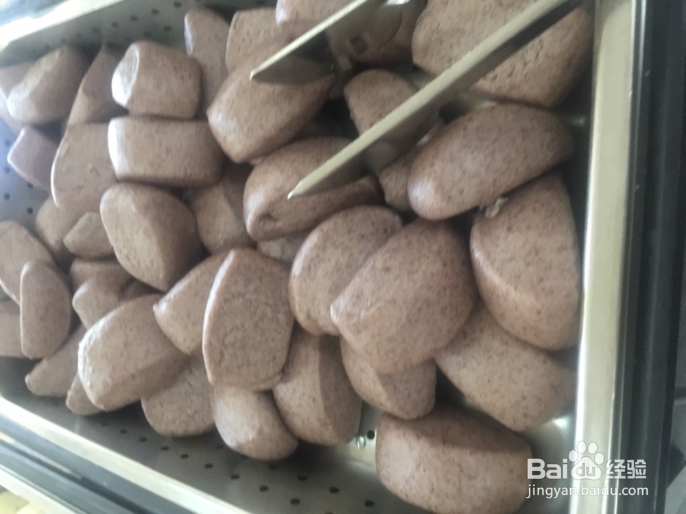 如何搭配食堂中餐(九)