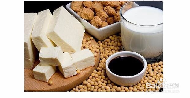 糖尿病与吃糖多有关吗