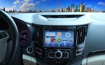 购车时应该怎样选择实用的配置？