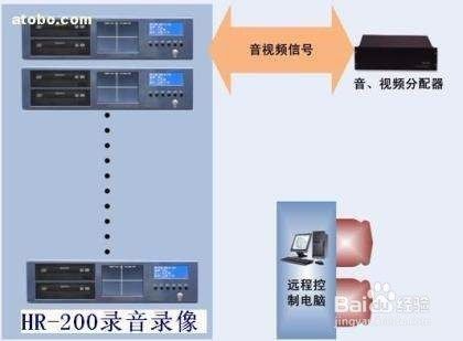 filemaker如何插入和播放录音录像