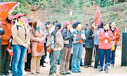 春节旅游怎样保证安全？