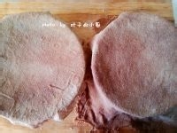 如何制作手抓饼：[2]家庭版手抓饼