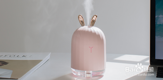 人体物体为什么会有静电呢？静电应该如何消除？