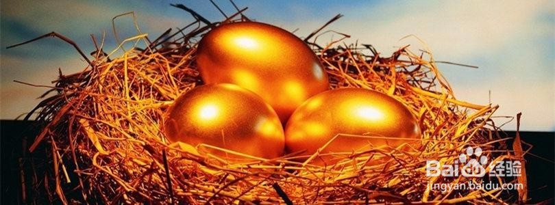 怎样做好一名合格的金融业务人员