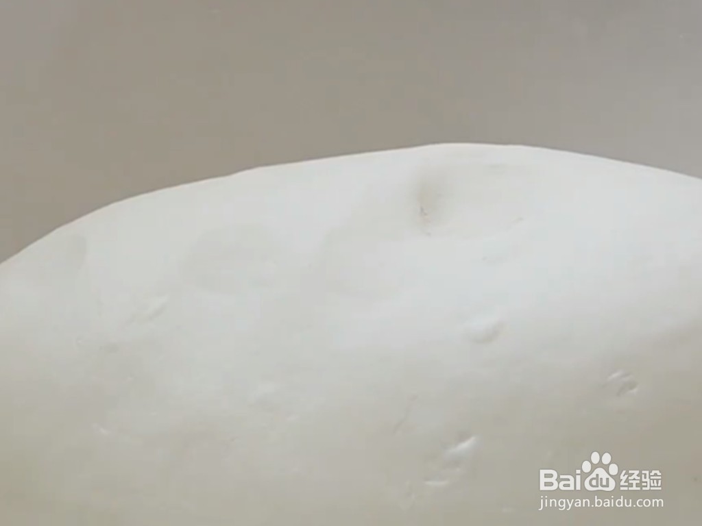 如何做好吃又薄的春饼