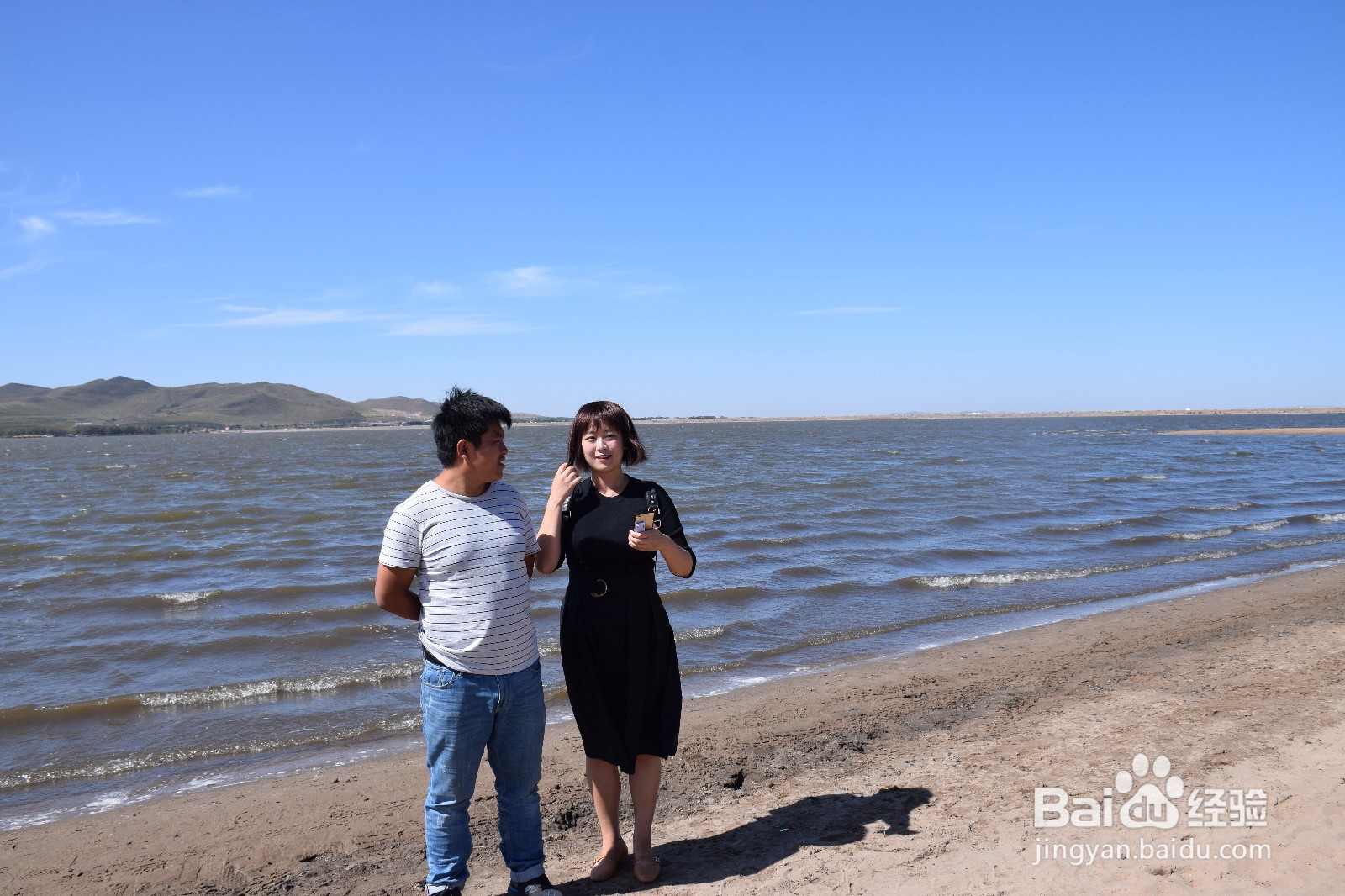 坝上草原民宿推荐，精品民宿价格