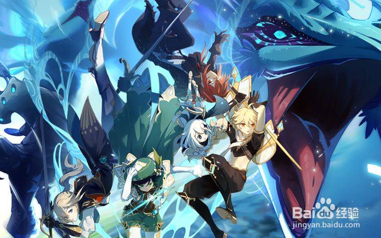 无相之雷怎么打断回血