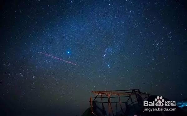 莱卡相机的使用攻略