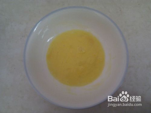 紫菜蛋花汤怎么做