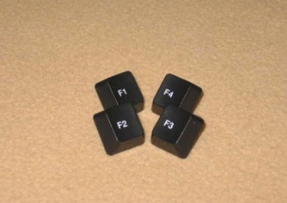 教你如何DIY有创意的夏天凉鞋