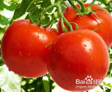 跑步 汗水引起湿疹怎么办