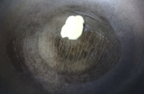 糖醋肉丸子做法