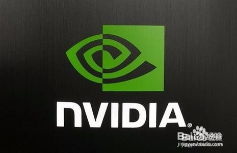 认识内存和显卡以及如何选购【4】