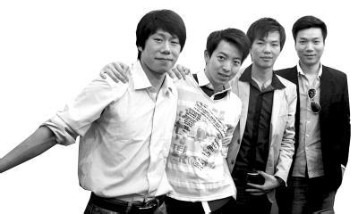 工作压力过大该怎么办