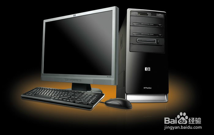 怎样做可以使眼睛健康