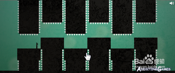 懒人梦游通关攻略【图文】