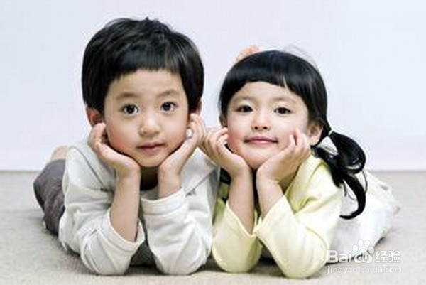 如何培养孩子的专注能力