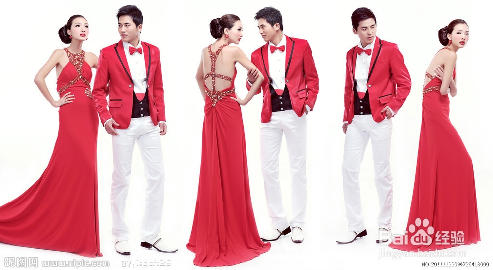 完美新娘调教出一个爱你的老公的五个时机