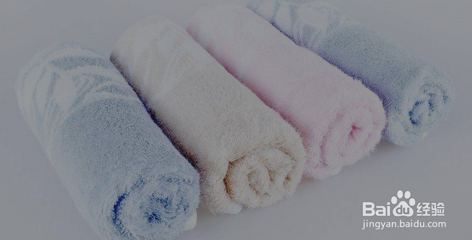 安卓平板触屏如何设置