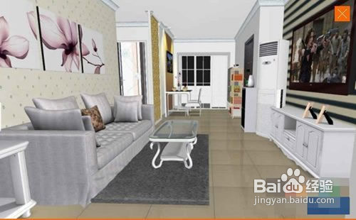 房屋装修解密9大抠门装修招术