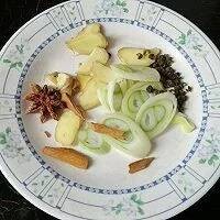 如何做好一道可乐鸡翅