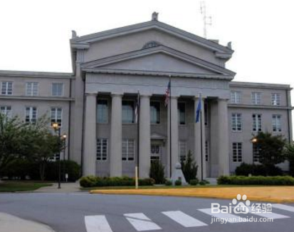 银行违规泄露客户隐私该如何投诉