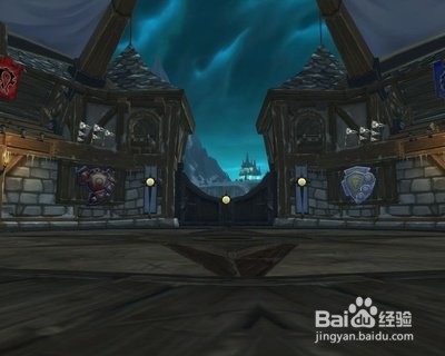 湖中试炼怎么做