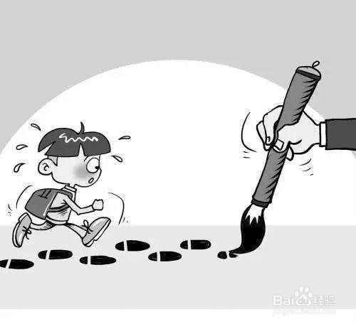 新高考3+1+2模式如何去选择？