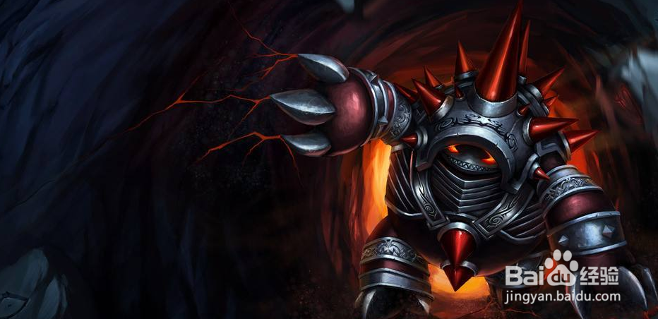 上班族怎么玩英雄联盟LOL如何开心的玩LOL