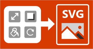 Microsoft office POWERPOINT的安装