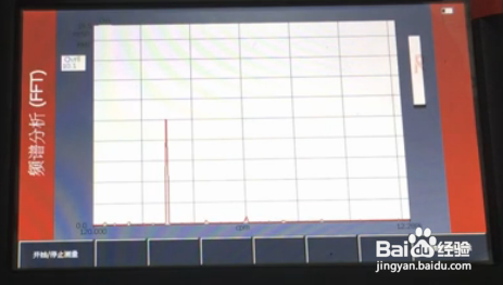 现场动平衡仪N600使用说明