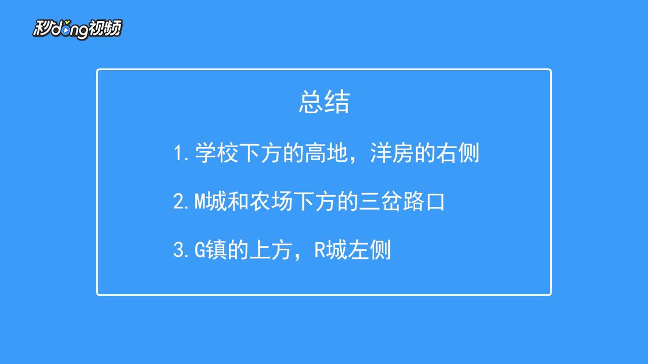 刺激战场圣诞树在哪里