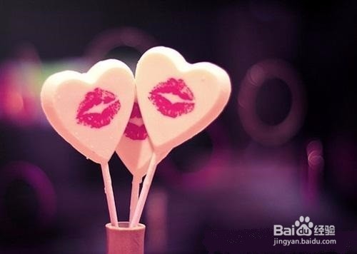 挽回爱情的方法:如何用厚道挽回自己的爱情