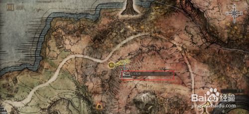 023cff37c97622bc70de90d0a05fd546049628b6.jpg?x-bce-process=image%2Fresize%2Cm_lfit%2Cw_500%2Climit_1%2Fformat%2Cf_jpg%2Fquality%2Cq_80