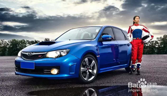 99%的人都不敢尝试的运动，最后一个胆小的别