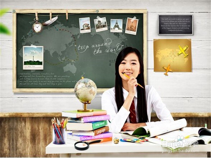 怎么样学好英语