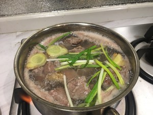超详细的土豆做法